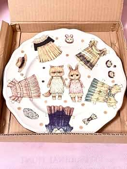 yukiemon コラージュペタペタスウェット yukiemon コラージュペタペタスウェット yukiemon コラージュ